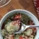 Healthy Recipes: Strawberry Quinoa Breakfast