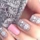 Cute Nails