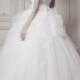 Ersa-Atelier-wedding-dresses-2014-