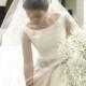 Hochzeiten - Here Comes The Bride