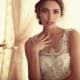 Superbe collection nuptiale par Anna Campbell