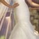 http://www.castlebridal.com/trumpet-sweetheart-neck-with-pickups-embellishment-organza-wedding-dress