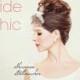 BRIDE CHIC: BEYOND THE SALON BRIDAL GOWN SHOPPING: REAL DEAL VINTAGE