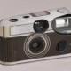 Disposable Camera - Vintage Design - Confetti.co.uk