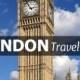 Freizeitangebote in London - Ein Insider-Guide