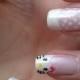 Beauty Nails Design-