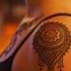 Love Henna Designs 