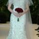 6 Великолепных Нарядов Для Невесты От Carolina Herrera