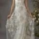 Junebug's Wedding Dress And Accessories Gallery