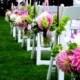 Garden Wedding Mason Jar - Google Search 
