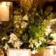مقهى براور الزفاف بواسطة أماندا هاين التصوير بليس حفلات الزفاف والمناسبات