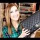 My Chanel Jumbo Flap Story & Advice For Buying "preowned"