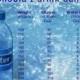 How Much Water Should I Drink Daily? 