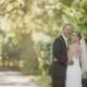 A Sophisticated Summer Wedding in Victoria, British Columbia