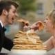 10 Awesome Alternatives to the Traditional Wedding Cake