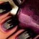 Best OPI Nail Polishes And Swatches – Our Top 10