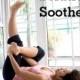 Voir Ya, sciatique: Poses de yoga à l'allégement