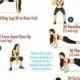Pin By DBonita Likes On Health : Exercise : Arms & Legs 