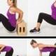 10 Best Triceps Moves From Spark People 