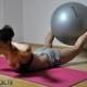 Pin By DBonita Likes On Health : Exercise : Body 