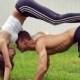 7 Workout Ideas For Couples … 