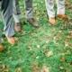Tennessee Backyard Wedding From Leslee Mitchell