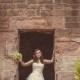 Rustic Farm Wedding Photoshoot 