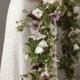Wedding Bouquets UNIQUE