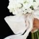 Hochzeits-Blumenstrauß GRIFFE