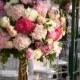 ترتيب الزهور في باريس بواسطة ونوتر