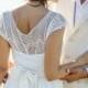 Rustikales Strand-Hochzeit Inspiration Schießen auf den Turks-und Caicos-