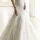 Georges Hobeika 2013 Bridal Collection