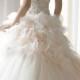 Moolight Couture Свадебное Платье 