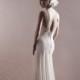 Wunderschöne Brautkleider von Lihi Hod 2013