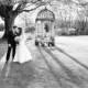 Miskin Manor Photographie de mariage