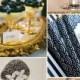 The Great Gatsby Farbe Vorstand