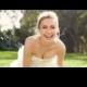 Hayden Panettiere Rocks A Wedding Dress Like No One Can