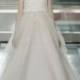 فستان الزفاف وملحقاتها معرض Junebug ل