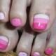 # # # Nails nailart