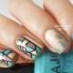 17 Interesting Ideas For Your Next Nail Art