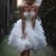 # Wedding # Kleid # # Idee Schuhe