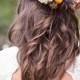 3 Gorgeous Hairstyles For Your Wedding Day