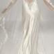 Best Designer Wedding Dresses - Vera Wang & More (BridesMagazine.co.uk) (BridesMagazine.co.uk)