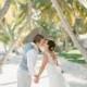5 Need To Know Tips For Planning A Destination Wedding