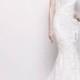 Wedding Dresses By Enzoani For 2014