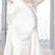 Yolan Cris Wedding Dress 