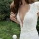 Wedding Dresses By Berta Bridal Collection Winter 2014 -