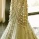 J'aton Couture Hochzeitskleid