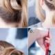 8 Everyday Winter Hairstyles To Rock This Season