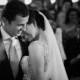Athena Und Dariusz anspruchsvolle Brisbane Hochzeit